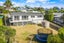 50 Brightside Road, Stanmore Bay, Whangaparaoa - Carousel 1