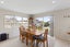 22 Pony Park Place, Beachlands, Auckland - Carousel 8