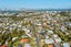 15 Bank Street, Hillcrest, Auckland - Carousel 43