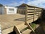 37 Ruawai Road, Mount Wellington, Auckland - Carousel 11