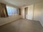 52 Manukau Road, Epsom, Auckland - Carousel 8