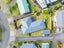 21 Stanley Street, Wharewaka, Taupo, Waikato - Carousel 39