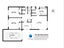 54A Orchard Avenue, Enderley, Hamilton - Carousel 16