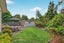 46 Rangipoia Place, Turangi, Turangi - Carousel 17