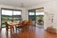 29 Kiteone Road, Whangarei - Carousel 4