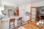 602 Queen Sh25 Street, THAMES, Thames - Carousel 4