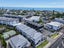 4/1 Salt Avenue, Mount Maunganui, Mount Maunganui - Carousel 19