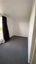 165A Hinemoa Street, Birkenhead, Auckland - Carousel 10