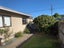 19 Hood Street, Ngongotaha, Rotorua - Carousel 5