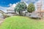 56 Galvan Avenue, Sunnyhills, Auckland - Carousel 19