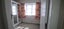 2 Young Street, Claudelands, Hamilton - Carousel 10