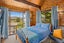 36B ALPINE AVE, Hanmer Springs, Hanmer Springs - Carousel 11