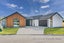38 Kahurangi Road, Halswell, Christchurch - Carousel 1