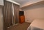 75C Alice Street, Gladstone, Invercargill - Carousel 10