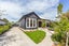 10 Tilford Street, Woolston, Christchurch - Carousel 32