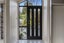 2 Jackway Rise, Te Kauwhata, Te Kauwhata - Carousel 3