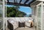 14/8 SIDMOUTH ST, Mairangi Bay, Auckland - Carousel 2