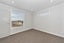 4/120 Horsham Downs Road, Rototuna North, Hamilton - Carousel 14