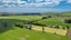 84 Beach Road, Porangahau - Carousel 30