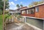3/32 Willerton Avenue, New Lynn, Auckland - Carousel 5