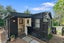 8 Fourth Avenue, Onetangi, Waiheke Island - Carousel 20