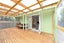 79 Lismore Street, Waltham, Christchurch - Carousel 2