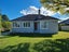 55 Uxbridge Street, Redwood, Christchurch - Carousel 10