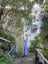 16 Asquith Terrace, Brooklyn, Wellington - Carousel 18
