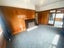 49 Keppel Street, New Brighton, Christchurch - Carousel 3
