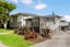 296 Rangatira Road, Beach Haven, Auckland - Carousel 1