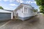 1/36 Hillcrest Ave, Hillcrest, North Shore City - Carousel 18