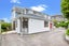 1/160 Bucklands Beach Road, Bucklands Beach, Auckland - Carousel 3