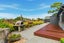 79 Dalys Road, Christchurch - Carousel 21