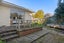 17 Kinver Place, Spreydon, Christchurch - Carousel 35
