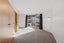 14D Gladstone Road, North East Valley, Dunedin - Carousel 9