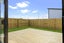 28 Biokovo Street, Massey, Auckland - Carousel 3