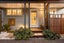 9 Croydon Road, Mount Eden, Auckland - Carousel 2
