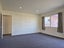 64 Spinnaker Drive, Flagstaff, Hamilton - Carousel 12
