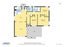 705 Te Atatu Road, Te Atatu Peninsula, Auckland - Carousel 15