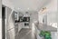 23 Epping Road, Henderson, Auckland - Carousel 6