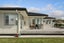 8 SANDLEIGH DRIVE, Athenree, Waihi - Carousel 4