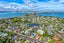 26 Onewa Road, Northcote Point, Auckland - Carousel 4