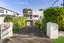 15 Wallath Road, Onehunga, Auckland - Carousel 15