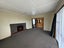 33 Canterbury Street, Tamatea, Napier - Carousel 5