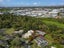 7 Chardon Place, Henderson, Auckland - Carousel 22