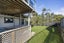 12A Acton Place, Avondale, Auckland - Carousel 20