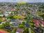 11 Grantham Road, Papatoetoe, Auckland - Carousel 19