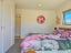 36 Hilton Street, BLACKBALL, Blackball - Carousel 15