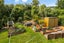126 Martin Road, Fairfield, Dunedin - Carousel 20