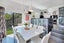 1/34 Sunset Road, Unsworth Heights, Auckland - Carousel 8